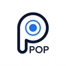 POP